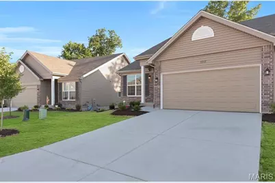 5357 Lakepath Way, Eureka, MO 63025 - Photo 2