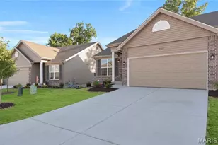 5357 Lakepath Way, Eureka, MO 63025 - Photo 2