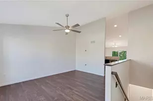 5357 Lakepath Way, Eureka, MO 63025 - Photo 6