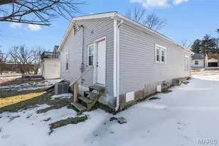 1438 N Water St, Cape Girardeau, MO 63701 - Photo 6