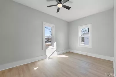 1438 N Water Street, Cape Girardeau, MO 63701 - Photo 12