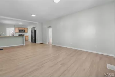 1438 N Water Street, Cape Girardeau, MO 63701 - Photo 8