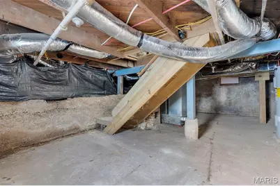 1438 N Water Street, Cape Girardeau, MO 63701 - Photo 18