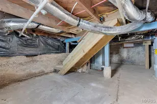 1438 N Water St, Cape Girardeau, MO 63701 - Photo 18