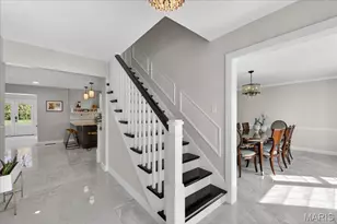 1324 Brynnwood Dr, Ladue, MO 63124 - Photo 6