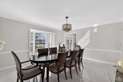 1324 Brynnwood Drive, Ladue, MO 63124 - Photo 10