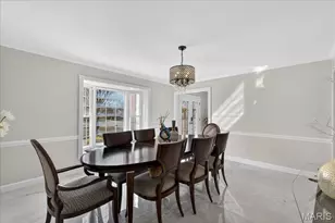 1324 Brynnwood Dr, Ladue, MO 63124 - Photo 10