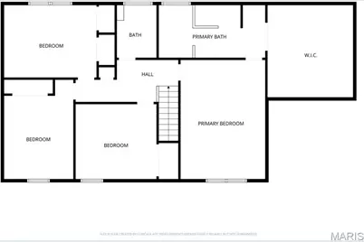 1324 Brynnwood Drive, Ladue, MO 63124 - Photo 38