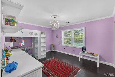 1324 Brynnwood Drive, Ladue, MO 63124 - Photo 26