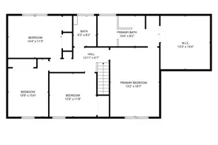 1324 Brynnwood Dr, Ladue, MO 63124 - Photo 42