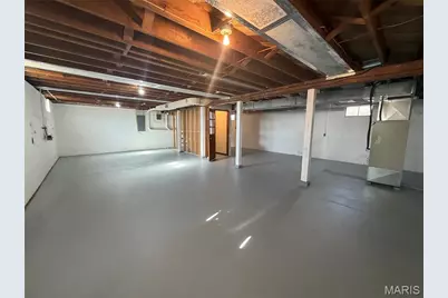 1502 Old Highway 50, Union, MO 63084 - Photo 18