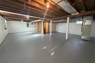 1502 Old Hwy 50, Union, MO 63084 - Photo 18