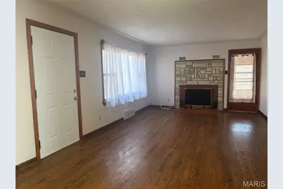 1502 Old Highway 50, Union, MO 63084 - Photo 2