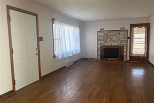 1502 Old Hwy 50, Union, MO 63084 - Photo 2