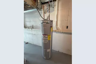 1502 Old Highway 50, Union, MO 63084 - Photo 20