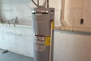 1502 Old Hwy 50, Union, MO 63084 - Photo 20