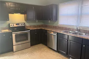 1502 Old Hwy 50, Union, MO 63084 - Photo 4