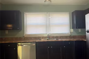 1502 Old Hwy 50, Union, MO 63084 - Photo 6