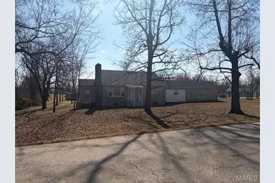 1502 Old Highway 50, Union, MO 63084 - Photo 24