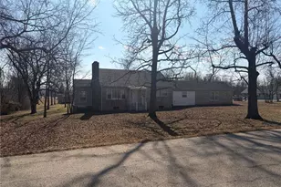 1502 Old Hwy 50, Union, MO 63084 - Photo 24