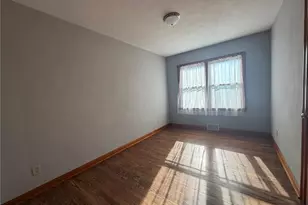 1502 Old Hwy 50, Union, MO 63084 - Photo 10