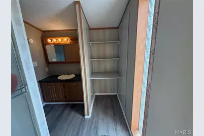 7 Alder Springs Road, Imperial, MO 65486 - Photo 14