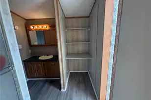 7 Alder Springs Rd, Imperial, MO 65486 - Photo 14