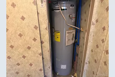 7 Alder Springs Road, Imperial, MO 65486 - Photo 16