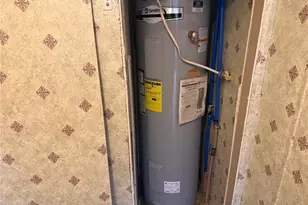 7 Alder Springs Rd, Imperial, MO 65486 - Photo 16