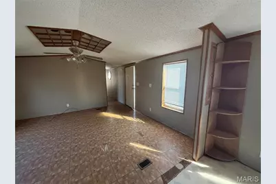 7 Alder Springs Road, Imperial, MO 65486 - Photo 28