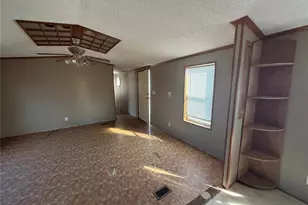 7 Alder Springs Rd, Imperial, MO 65486 - Photo 28