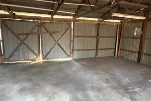 7 Alder Springs Rd, Imperial, MO 65486 - Photo 8