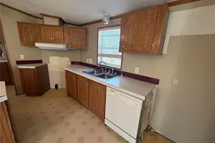 7 Alder Springs Rd, Imperial, MO 65486 - Photo 24