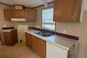 7 Alder Springs Rd, Imperial, MO 65486 - Photo 18