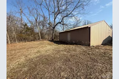 7 Alder Springs Road, Imperial, MO 65486 - Photo 6