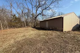 7 Alder Springs Rd, Imperial, MO 65486 - Photo 6