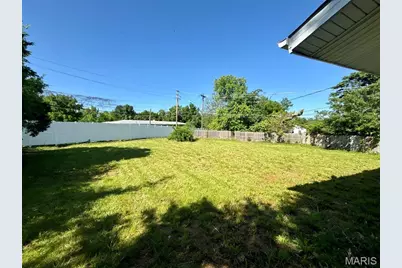 6005 Shillington Drive, Berkeley, MO 63134 - Photo 12