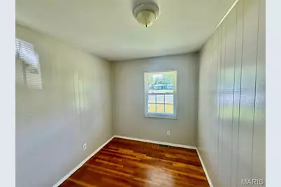 6005 Shillington Drive, Berkeley, MO 63134 - Photo 8