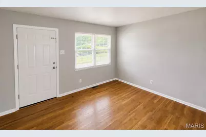 6005 Shillington Drive, Berkeley, MO 63134 - Photo 2