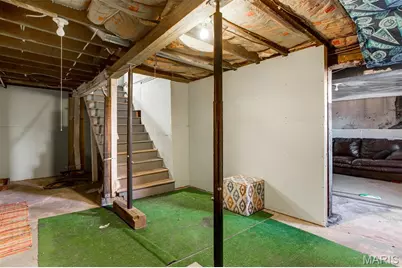 114 S Water Street, Truesdale, MO 63380 - Photo 44