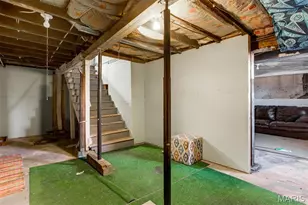 114 S Water St, Truesdale, MO 63380 - Photo 44