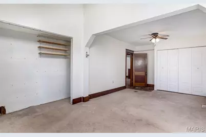 114 S Water Street, Truesdale, MO 63380 - Photo 28