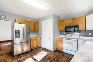 114 S Water St, Truesdale, MO 63380 - Photo 20