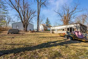 114 S Water St, Truesdale, MO 63380 - Photo 70