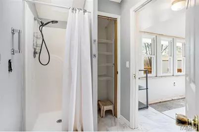 114 S Water Street, Truesdale, MO 63380 - Photo 32