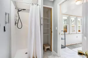 114 S Water St, Truesdale, MO 63380 - Photo 32