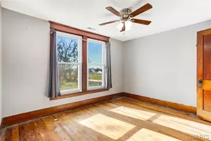 114 S Water St, Truesdale, MO 63380 - Photo 34