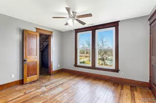 114 S Water St, Truesdale, MO 63380 - Photo 38