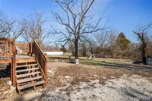 114 S Water St, Truesdale, MO 63380 - Photo 64