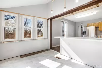 114 S Water Street, Truesdale, MO 63380 - Photo 24